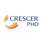 crescer phd android application logo